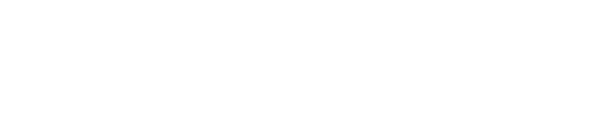 Maddyness