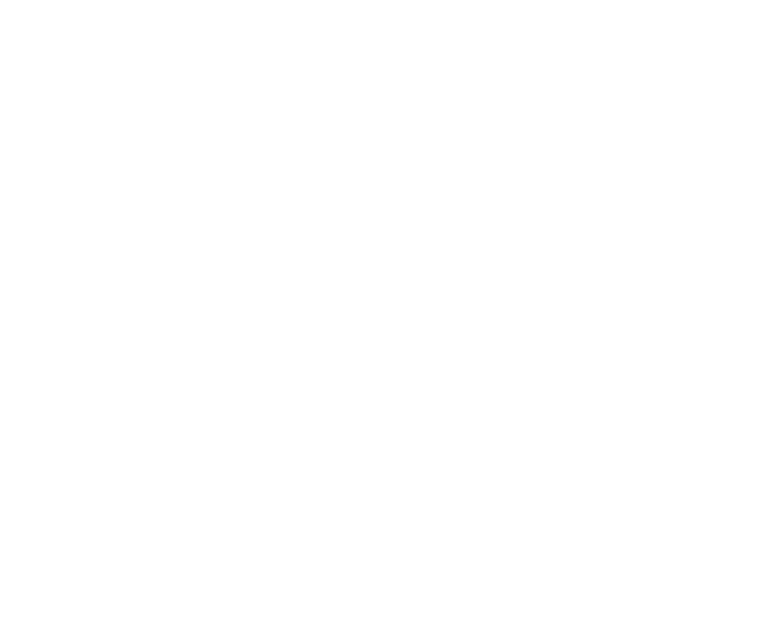 Sud Ouest